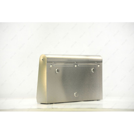 Ловушка для комаров "WELL WE-813-SB30S" Ловушка для комаров "WELL WE-813-SB30S"