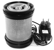 Отпугиватель грызунов «Чистон 2» Отпугиватель грызунов «Чистон 2»