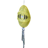 Отпугиватель птиц "SITITEK Полусфера М-1" Отпугиватель птиц "SITITEK Полусфера М-1"