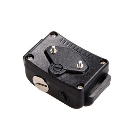 Электроошейник против лая «PET851» Электроошейник против лая «PET851»