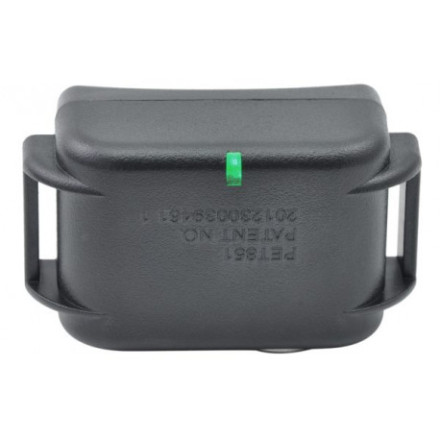 Электроошейник против лая «PET851» Электроошейник против лая «PET851»