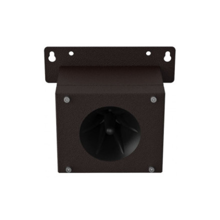 Внешний динамик к ГРАД А-16 / A-16 PRO (5 м) Внешний динамик к ГРАД А-16 / A-16 PRO (5 м)