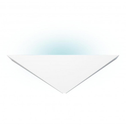 Ловушка для комаров "GENUS ILLUM ALPFA WHITE (цвет белый)" Ловушка для комаров "GENUS ILLUM ALPFA WHITE (цвет белый)"