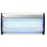 Ловушка для комаров "Баргузин 14-3x20" Ловушка для комаров "Баргузин 14-3x20"