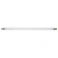 Инсектицидная лампа 8W Инсектицидная лампа 8W